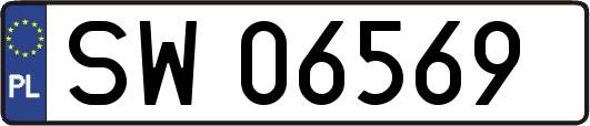SW06569