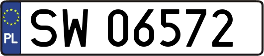 SW06572