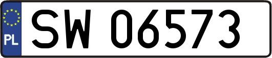 SW06573