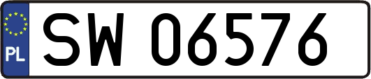 SW06576