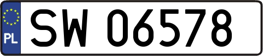 SW06578
