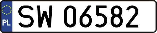 SW06582