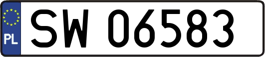SW06583
