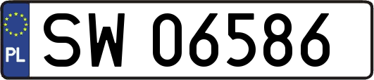 SW06586