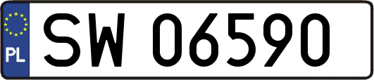 SW06590