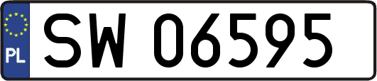 SW06595