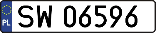 SW06596