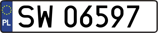 SW06597