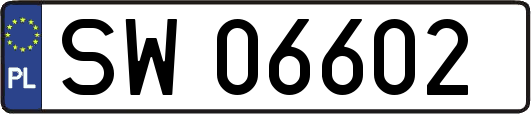 SW06602