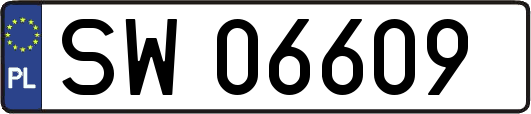 SW06609