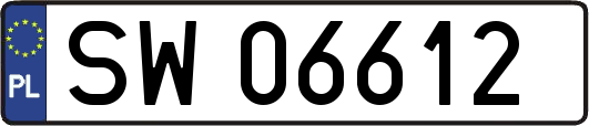 SW06612