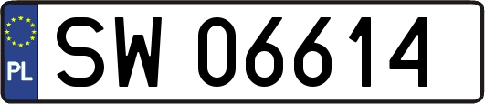 SW06614