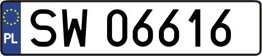SW06616