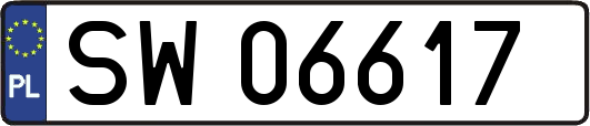 SW06617