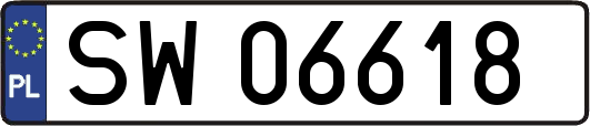 SW06618