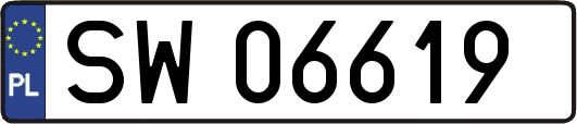 SW06619
