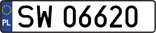 SW06620