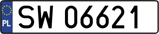 SW06621