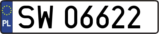 SW06622