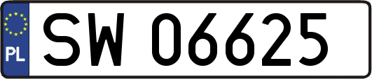 SW06625