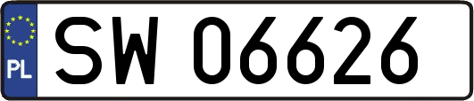 SW06626