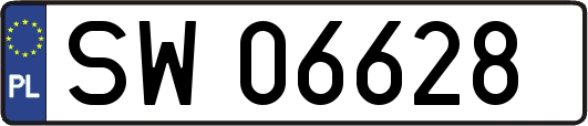 SW06628