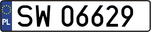 SW06629