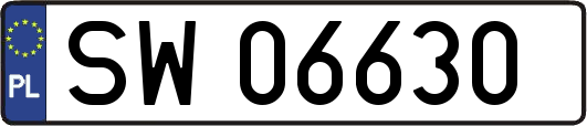 SW06630