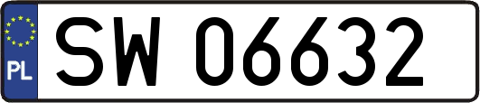 SW06632
