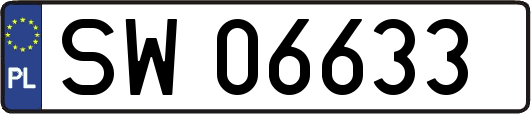 SW06633