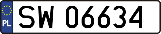 SW06634