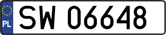 SW06648