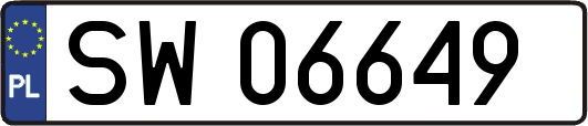SW06649