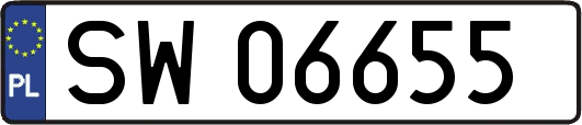SW06655