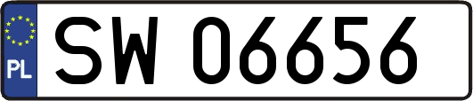SW06656