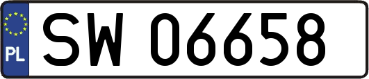 SW06658