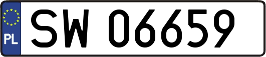 SW06659
