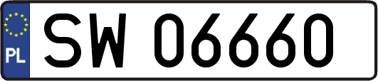 SW06660
