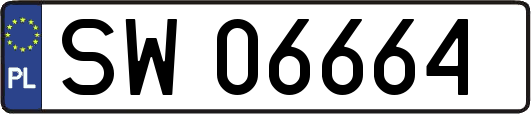 SW06664