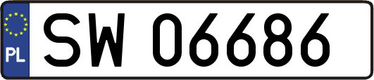 SW06686