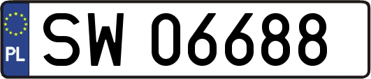 SW06688