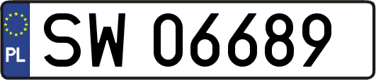 SW06689