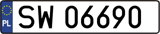 SW06690