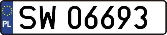 SW06693