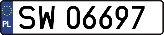 SW06697
