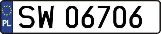 SW06706