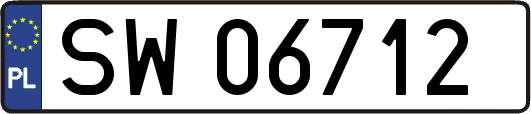 SW06712