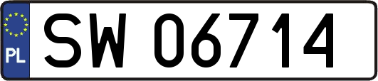 SW06714
