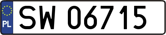 SW06715