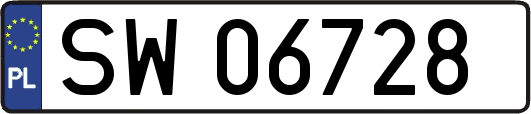 SW06728